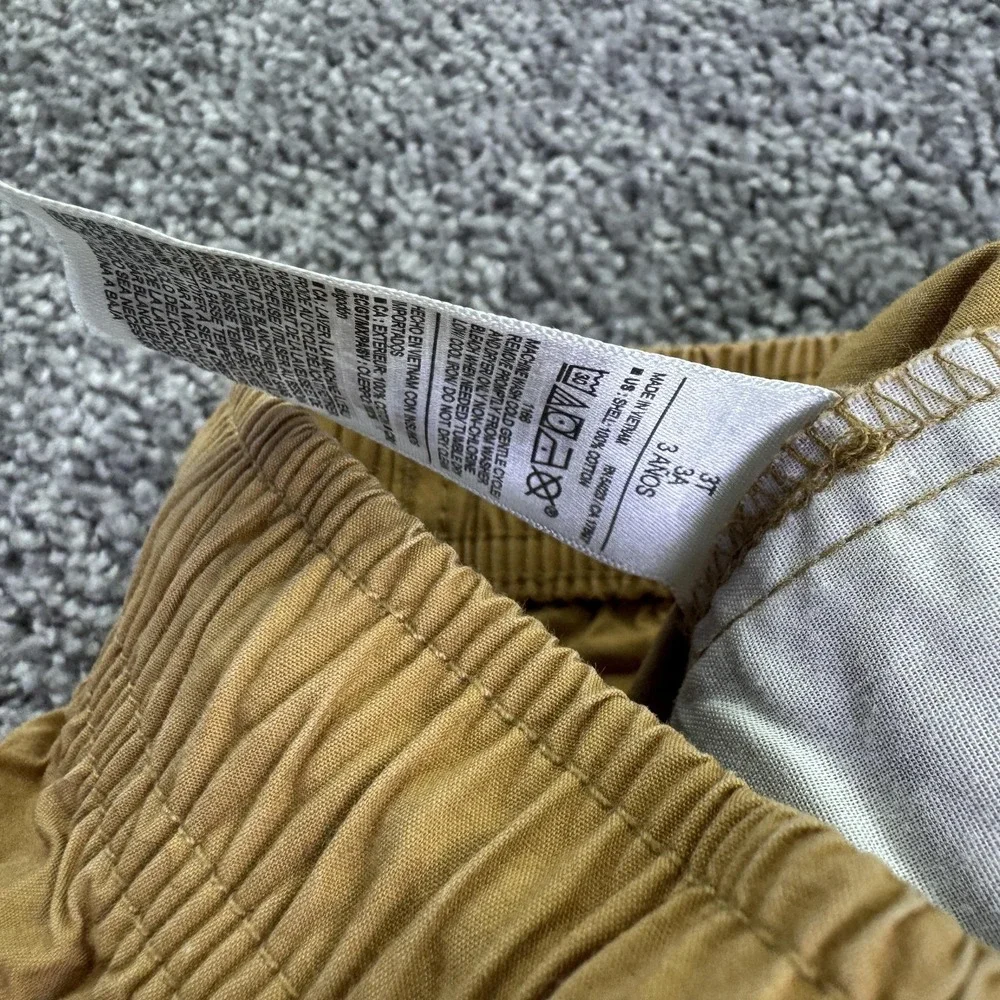Old Navy day plus fast